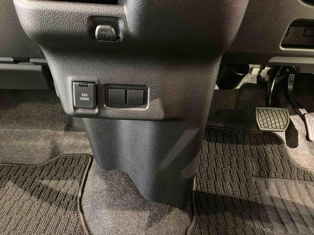 ムーヴRS下回り防錆済み パワーウィンドウ 4WD スマートキー ターボ キーフリー ABS(青森県)の中古車