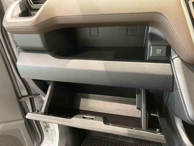 ムーヴRS下回り防錆済み パワーウィンドウ 4WD スマートキー ターボ キーフリー ABS(青森県)の中古車