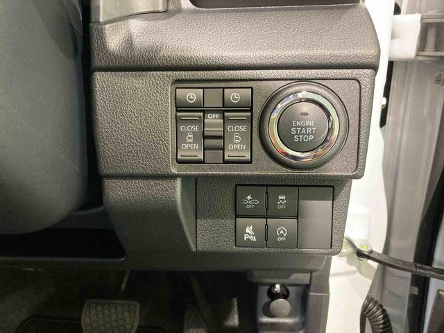 ムーヴRS下回り防錆済み パワーウィンドウ 4WD スマートキー ターボ キーフリー ABS(青森県)の中古車
