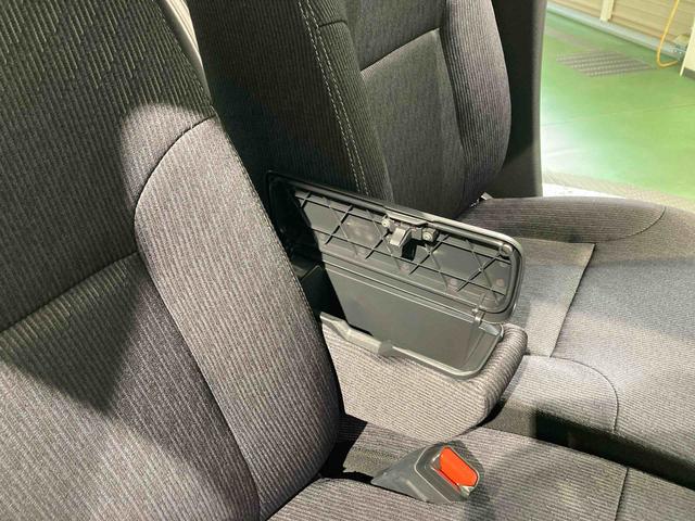ムーヴRS下回り防錆済み パワーウィンドウ 4WD スマートキー ターボ キーフリー ABS(青森県)の中古車