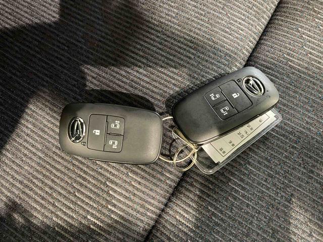 ムーヴRS下回り防錆済み パワーウィンドウ 4WD スマートキー ターボ キーフリー ABS(青森県)の中古車