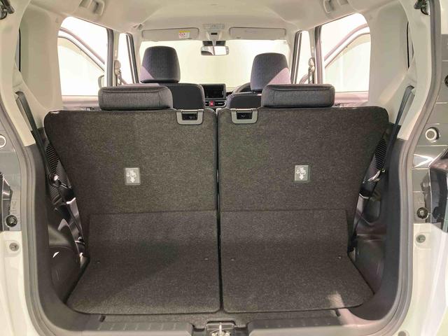 ムーヴRS下回り防錆済み パワーウィンドウ 4WD スマートキー ターボ キーフリー ABS(青森県)の中古車