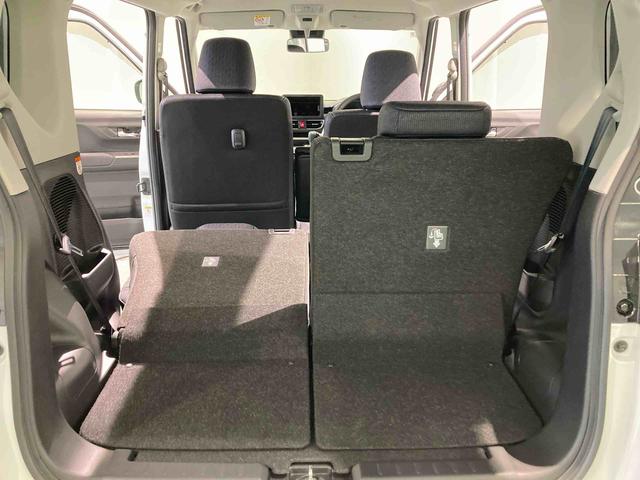 ムーヴRS下回り防錆済み パワーウィンドウ 4WD スマートキー ターボ キーフリー ABS(青森県)の中古車