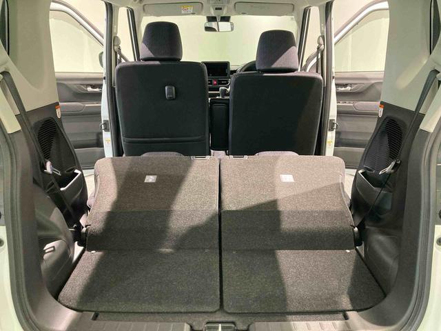 ムーヴRS下回り防錆済み パワーウィンドウ 4WD スマートキー ターボ キーフリー ABS(青森県)の中古車