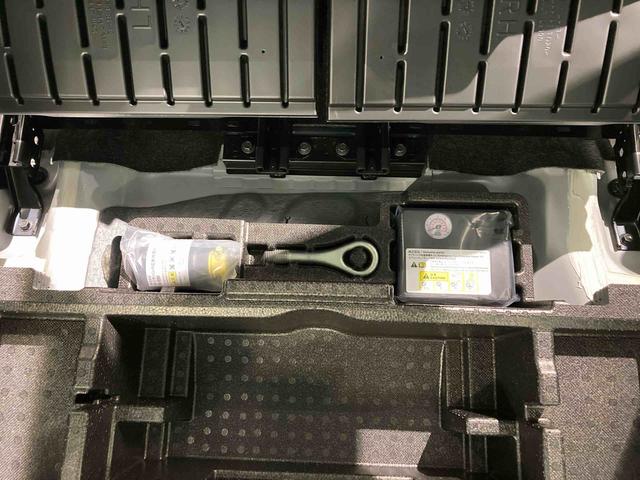 ムーヴRS下回り防錆済み パワーウィンドウ 4WD スマートキー ターボ キーフリー ABS(青森県)の中古車