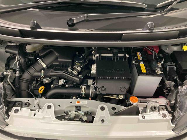 ムーヴRS下回り防錆済み パワーウィンドウ 4WD スマートキー ターボ キーフリー ABS(青森県)の中古車