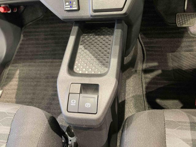 タフトXナビ スカイフィールトップ パワーウィンドウ オートマチックハイビーム 下回り防錆済み スマートキー プッシュスタート キーフリー 4WD エアバッグ ABS(青森県)の中古車