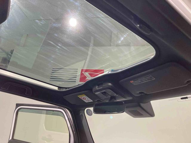 タフトXナビ スカイフィールトップ パワーウィンドウ オートマチックハイビーム 下回り防錆済み スマートキー プッシュスタート キーフリー 4WD エアバッグ ABS(青森県)の中古車