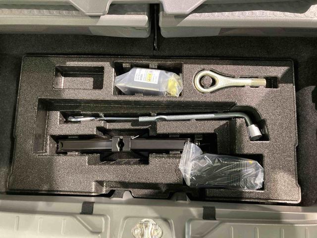タフトXナビ スカイフィールトップ パワーウィンドウ オートマチックハイビーム 下回り防錆済み スマートキー プッシュスタート キーフリー 4WD エアバッグ ABS(青森県)の中古車