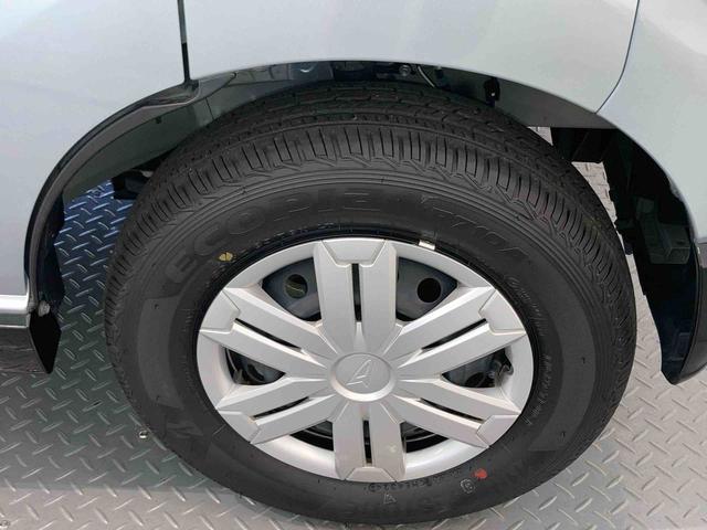 アトレーアトレースローパー下回り防錆済み　オーバーヘッドシェルフ　パワーウィンドウ　４ＷＤ　エアバック　衝突被害軽減システム　オートマチックハイビーム　レーンアシスト（青森県）の中古車