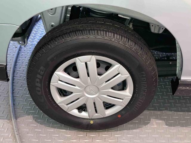 アトレーアトレースローパー下回り防錆済み　オーバーヘッドシェルフ　パワーウィンドウ　４ＷＤ　エアバック　衝突被害軽減システム　オートマチックハイビーム　レーンアシスト（青森県）の中古車