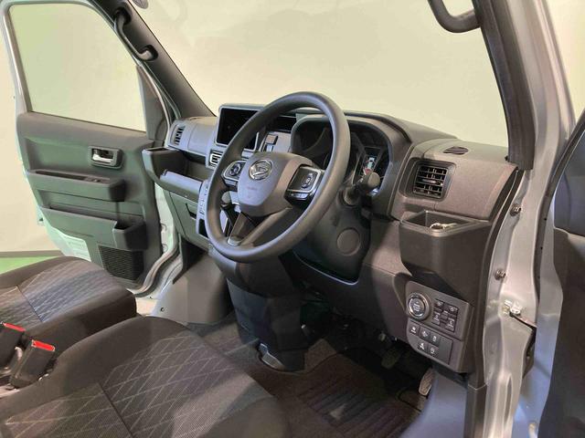 アトレーアトレースローパー下回り防錆済み　オーバーヘッドシェルフ　パワーウィンドウ　４ＷＤ　エアバック　衝突被害軽減システム　オートマチックハイビーム　レーンアシスト（青森県）の中古車