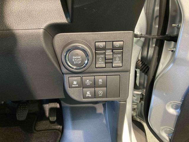 アトレーアトレースローパー下回り防錆済み　オーバーヘッドシェルフ　パワーウィンドウ　４ＷＤ　エアバック　衝突被害軽減システム　オートマチックハイビーム　レーンアシスト（青森県）の中古車