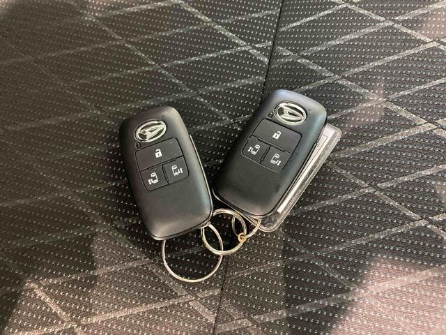 アトレーアトレースローパー下回り防錆済み　オーバーヘッドシェルフ　パワーウィンドウ　４ＷＤ　エアバック　衝突被害軽減システム　オートマチックハイビーム　レーンアシスト（青森県）の中古車