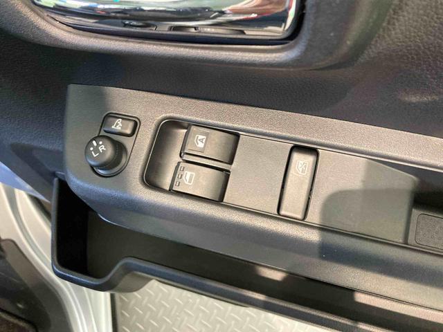 アトレーアトレースローパー下回り防錆済み　オーバーヘッドシェルフ　パワーウィンドウ　４ＷＤ　エアバック　衝突被害軽減システム　オートマチックハイビーム　レーンアシスト（青森県）の中古車