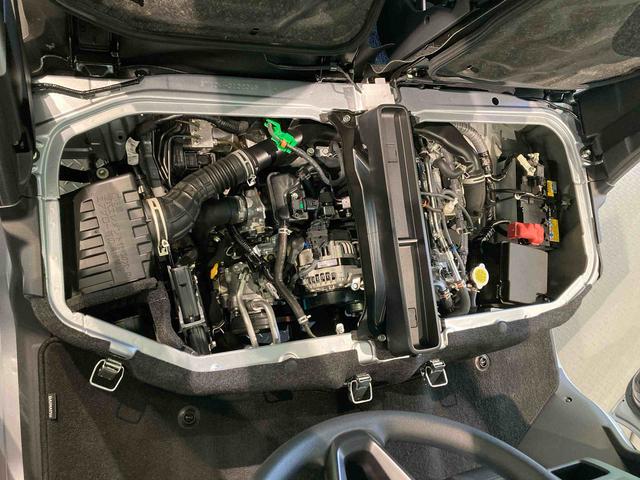 アトレーアトレースローパー下回り防錆済み　オーバーヘッドシェルフ　パワーウィンドウ　４ＷＤ　エアバック　衝突被害軽減システム　オートマチックハイビーム　レーンアシスト（青森県）の中古車