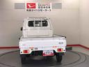 （青森県）の中古車