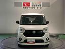 （青森県）の中古車