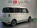 （青森県）の中古車