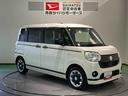 （青森県）の中古車