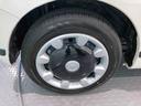 （青森県）の中古車