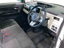 （青森県）の中古車