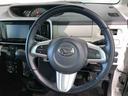 （青森県）の中古車