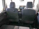 （青森県）の中古車