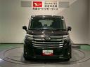 （青森県）の中古車