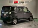（青森県）の中古車