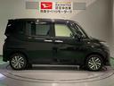 （青森県）の中古車