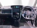 （青森県）の中古車