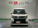 （青森県）の中古車