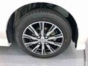 （青森県）の中古車