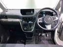 （青森県）の中古車