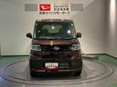 （青森県）の中古車