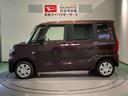 （青森県）の中古車