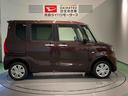 （青森県）の中古車