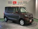 （青森県）の中古車