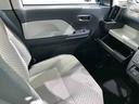 （青森県）の中古車