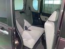 （青森県）の中古車