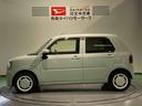 （青森県）の中古車