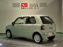 （青森県）の中古車