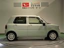 （青森県）の中古車