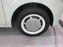 （青森県）の中古車