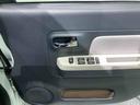 （青森県）の中古車