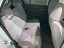 （青森県）の中古車