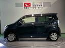 （青森県）の中古車