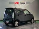（青森県）の中古車