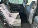 （青森県）の中古車